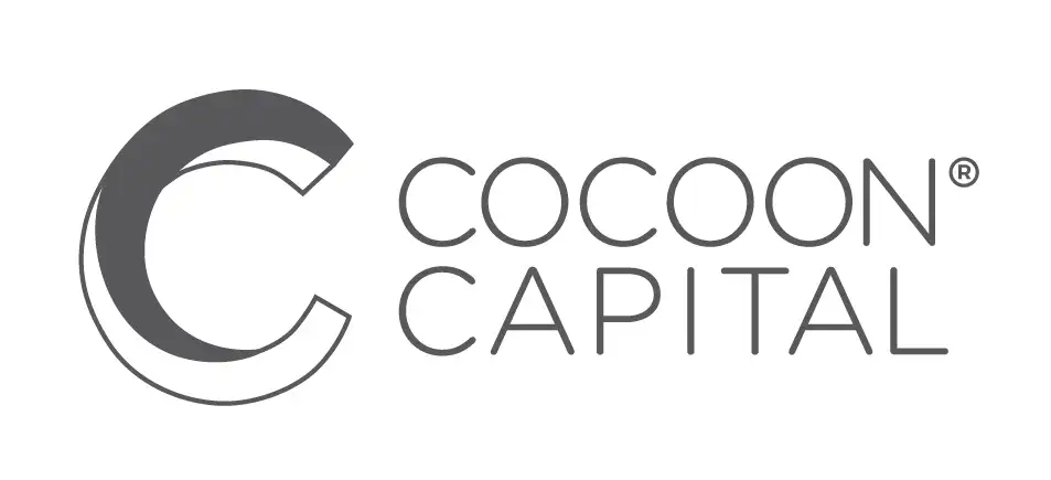 Cocoon Venture