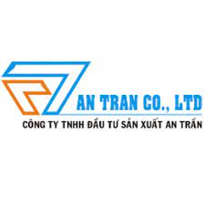 Công Ty Sản Xuất Dây An Toàn Chất Lượng Ở Việt Nam