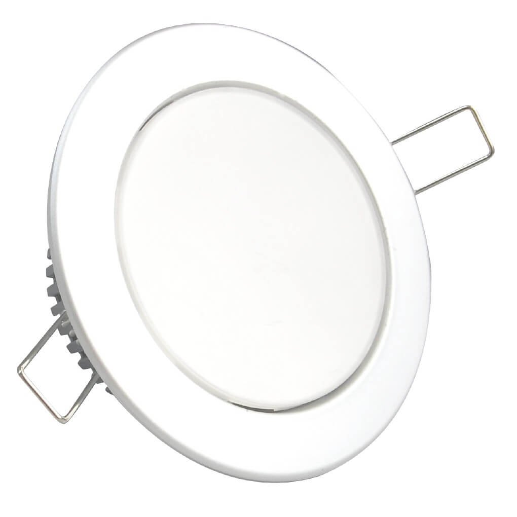 Đèn LED Downlight Smart Remote