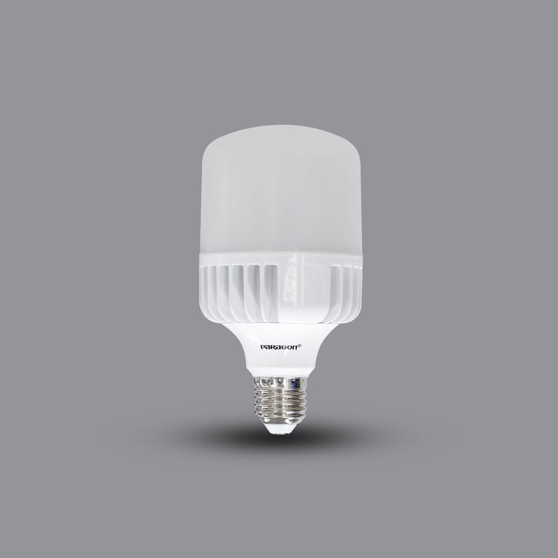 Đèn LED Bulb là gì?