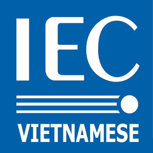 tiêu chuẩn IEC