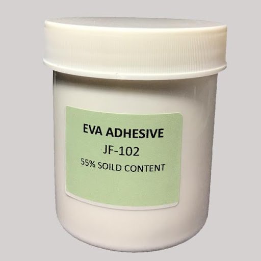 Keo Ethylene Vinyl Acetate.