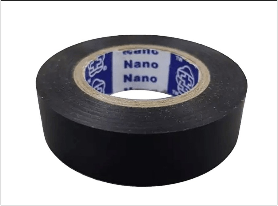 Băng keo cách điện Nano