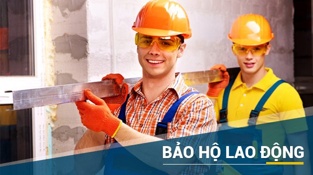 Công Ty Sản Xuất Dây An Toàn Chất Lượng Ở Việt Nam