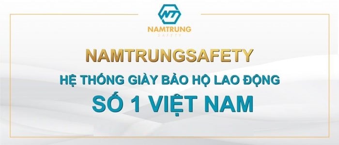 Công Ty Sản Xuất Dây An Toàn Chất Lượng Ở Việt Nam