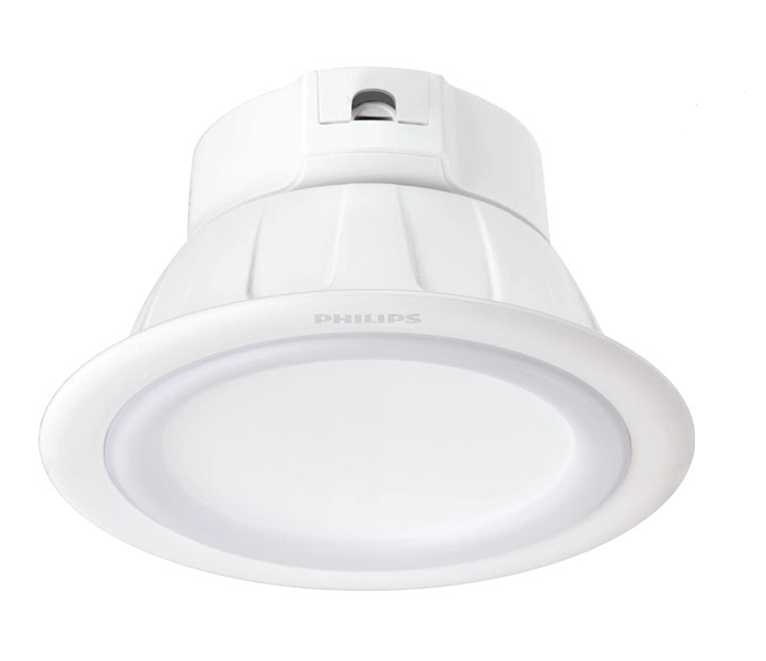 Đèn LED cảm biến Philips