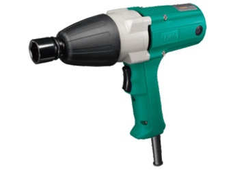 Máy vặn bu lông 340W DCA APB20 (P1B-FF-20C)