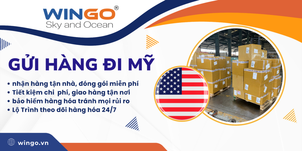 Bảng Giá Bu Lông 2019 Tại TPHCM