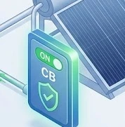 Thiết bị gia nhiệt máy nước nóng năng lượng mặt trời ∅47 đảm bảo an toàn kỹ thuật