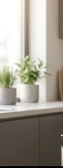 Cây nước nóng lạnh hiện đại giúp tiết kiệm điện năng tối ưu cho văn phòng
