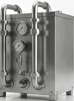 So sánh máy lọc nước nhập khẩu và lắp ráp tại Việt Nam