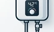 Bảng so sánh máy nước nóng trực tiếp và gián tiếp chuyên nghiệp