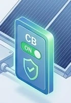 Các loại thanh điện trở gia nhiệt phi 47 với nhiều công suất khác nhau