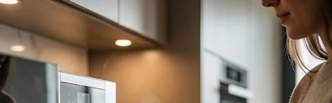 Máy lọc nước nóng lạnh tiện nghi giúp lấy nước nóng lạnh tức thì ngay tại nhà