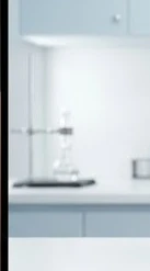 Hệ thống lõi lọc công nghệ Smax hiệu suất cao của máy lọc nước nóng lạnh KAD-L68