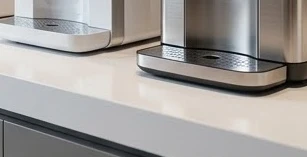 Các phân khúc máy lọc nước nóng lạnh phổ biến phù hợp với mọi nhu cầu