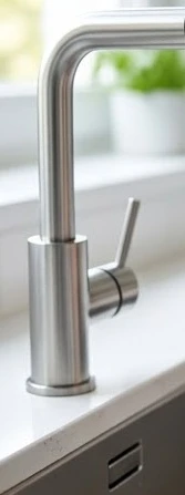Sự tiện lợi của máy lọc nước nóng lạnh trực tiếp tại gia